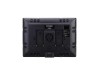 LED YONGNUO YN-600L (3200-5500K)